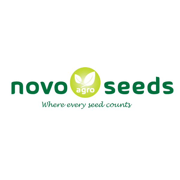 Novo-Agro-Seeds_logo